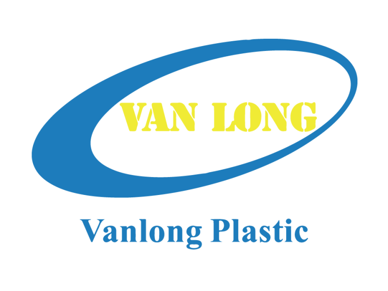 Van Long Plastic