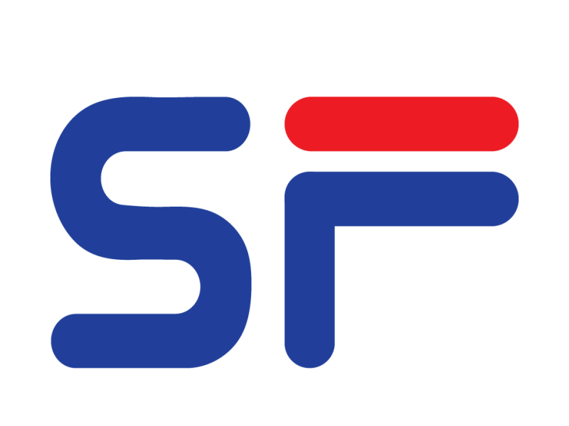 SF