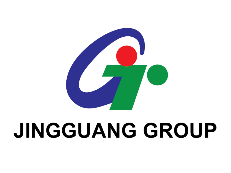 JINGGUANG GROUP