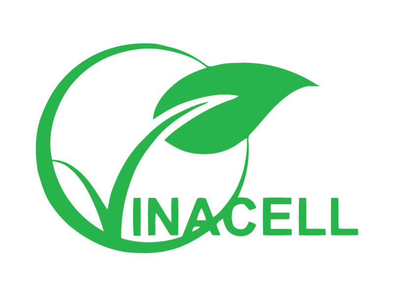 Vinacell