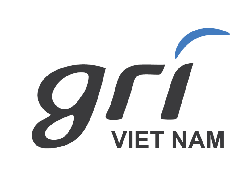 GRI Việt Nam
