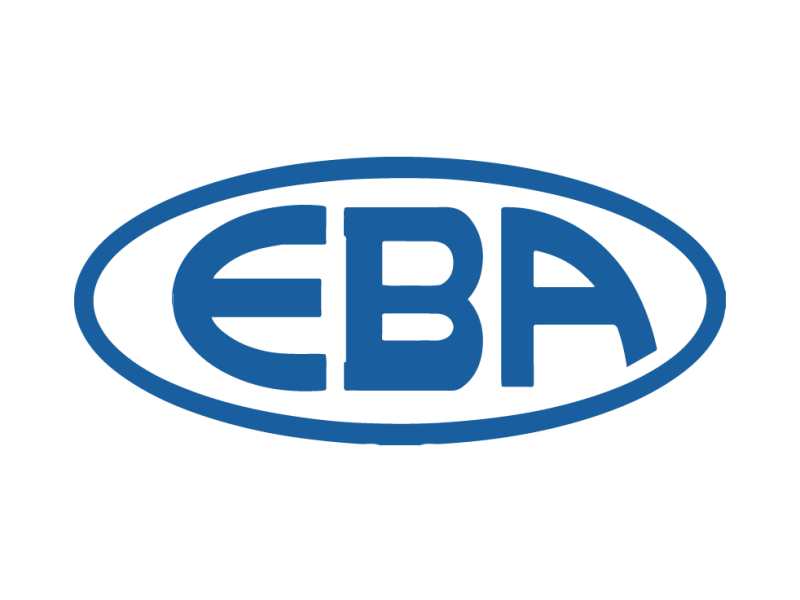EBA