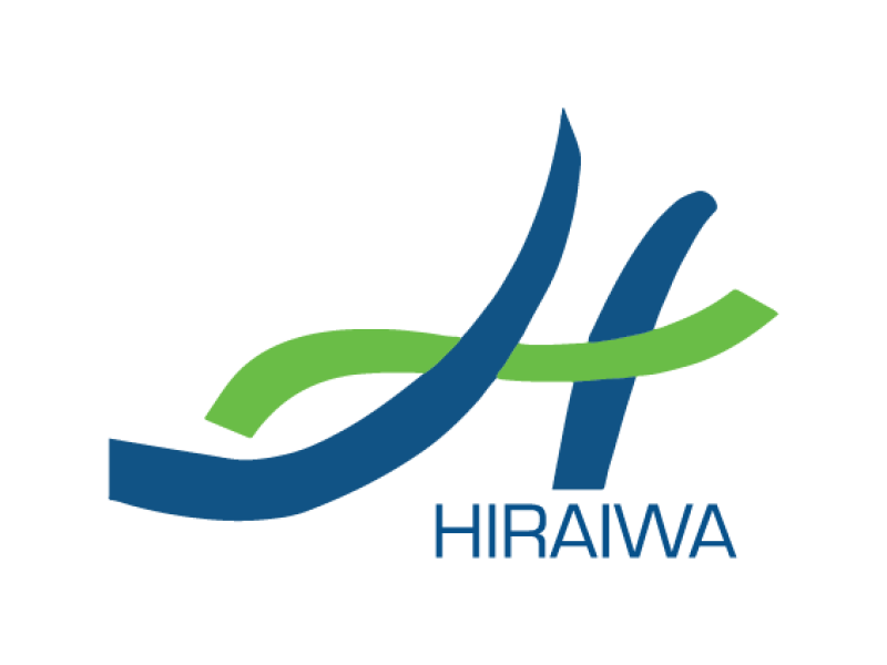 Hirawa