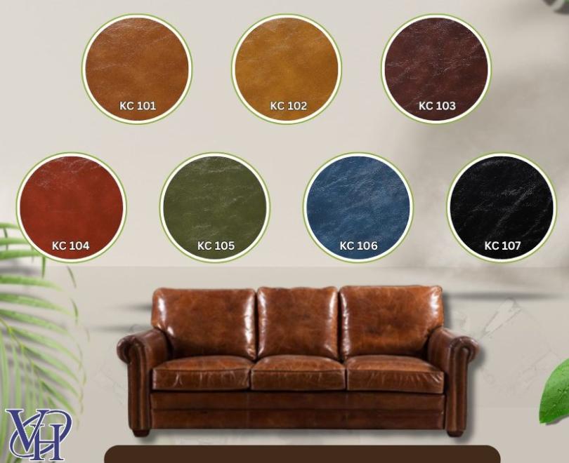 Da chống xước, chống mèo cào có thực sự hiệu quả? Cách chọn đúng cho sofa gia đình