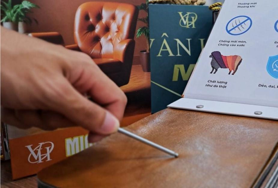 Cung cấp vật liệu cho ngành nội thất Cung cấp vật liệu cho ngành nội thất